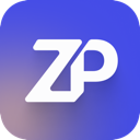 Zennopay Sign